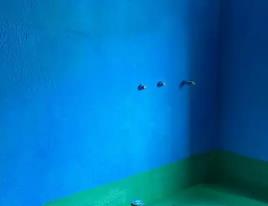 佛山市卫生间测漏水多少钱