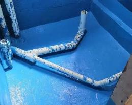 佛山市卫生间测漏水电话