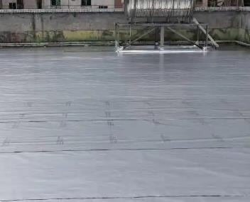 佛山市测漏水电话